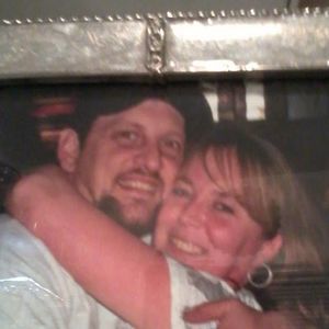 Meet your Posher, Deena